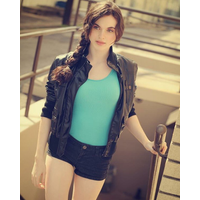 amouranth - BDGycXmHBB2-v1TFxDAd-srWHn1mR.jpg